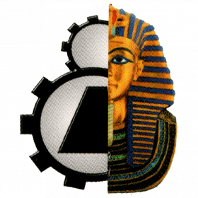 logo_2 logo_2