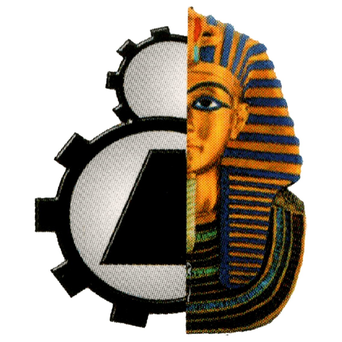 logo_2